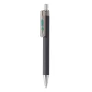 X8 Stift mit Smooth-Touch