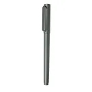 X6 Stift mit Ultra-Glide Tinte