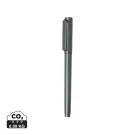 Penna roller X6 con cappuccio e inchistro super scorrevole