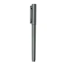 X6 Stift mit Ultra-Glide Tinte