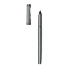X6 Stift mit Ultra-Glide Tinte
