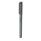 X6 Stift mit Ultra-Glide Tinte