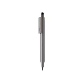 X8-Metallic-Stift