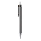 Stylo X8 finition métallique