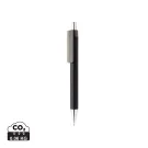 X8-Metallic-Stift