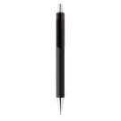 X8-Metallic-Stift