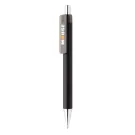 X8-Metallic-Stift