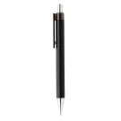 X8-Metallic-Stift