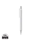 X8-Metallic-Stift