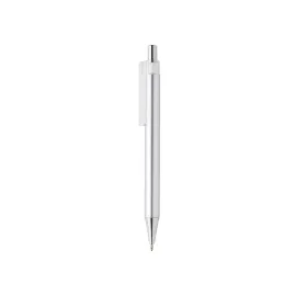 Penna X8 in metallo