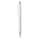X8-Metallic-Stift
