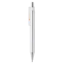 X8-Metallic-Stift