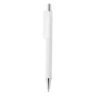 X8 Stift mit Smooth-Touch