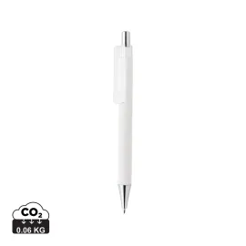 X8 smooth touch pen