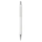 X8 Stift mit Smooth-Touch