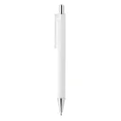 X8 Stift mit Smooth-Touch