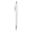 X8 Stift mit Smooth-Touch