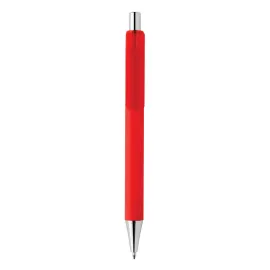 X8 Stift mit Smooth-Touch