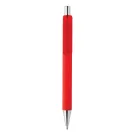 Penna X8 smooth touch