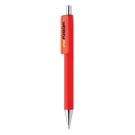 Penna X8 smooth touch
