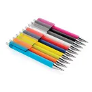 Penna X8 smooth touch