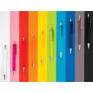 Penna X8 smooth touch