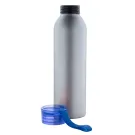 Tukel