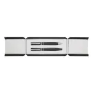 Swiss Peak Deluxe Stifteset