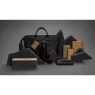 Swiss Peak Deluxe Stifteset