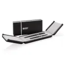 Swiss Peak Deluxe Stifteset