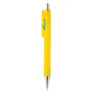 X8 Stift mit Smooth-Touch