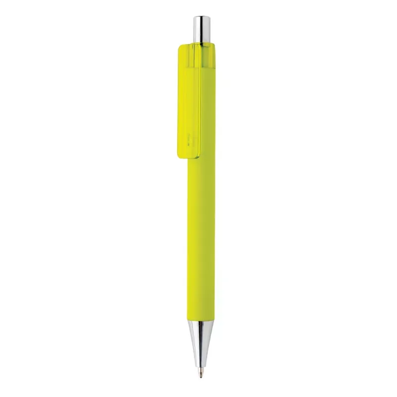 Penna X8 smooth touch