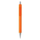 Penna X8 smooth touch
