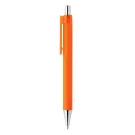 X8 Stift mit Smooth-Touch