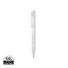 X9 Stift gefrostet mit Silikongriff
