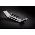 Swiss Peak deluxe pen set
