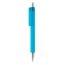 Penna X8 smooth touch
