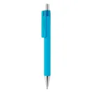Penna X8 smooth touch