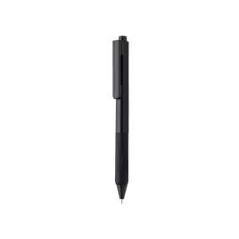 X9 solid pen with silicone grip