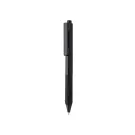 X9 solid pen with silicone grip