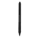 X9 solid pen with silicone grip