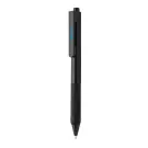 Penna a tinta unita X9 con impugnatura in silicone