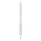 Penna a tinta unita X9 con impugnatura in silicone