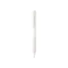 Penna a tinta unita X9 con impugnatura in silicone
