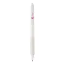 X9 Solid-Stift mit Silikongriff
