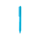 X9 Solid-Stift mit Silikongriff