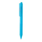 X9 Solid-Stift mit Silikongriff