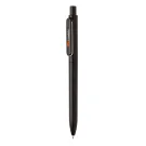 X6 Stift