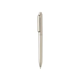 Stylo X6