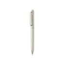 X6 Stift